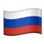 Российский флаг