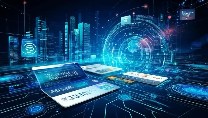5 причин продавать цифровые товары и услуги по подписке