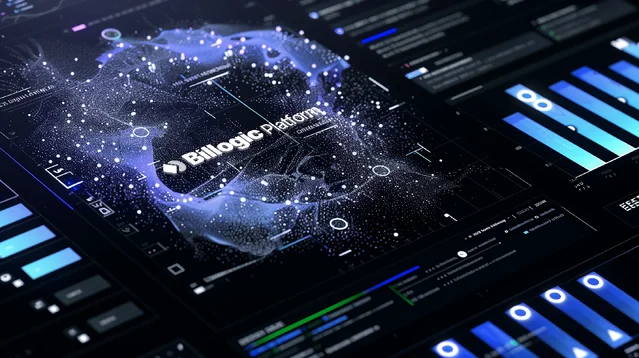 Облачный биллинг от BillogicPlatform: как он работает?