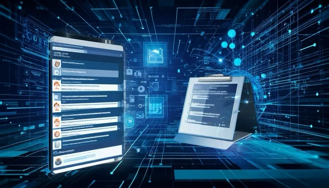 Платформа для управления подписками: готовый чек-лист по выбору лучшего решения для вашего бизнеса
