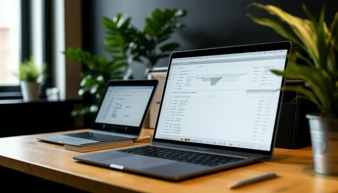 Рекуррентные платежи и платформа для управления подписками. В чем разница?