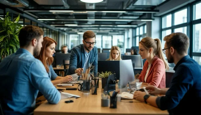 Платформа для управления подписками. 6 признаков того, что ее отсутствие тормозит ваш бизнес