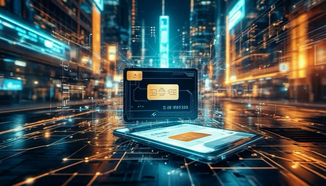 Принимайте онлайн-платежи через BillogicPlatform с помощью CloudPayments