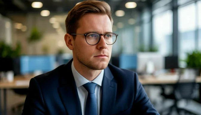 Выбираем биллинг для SaaS: готовое решение или собственная разработка