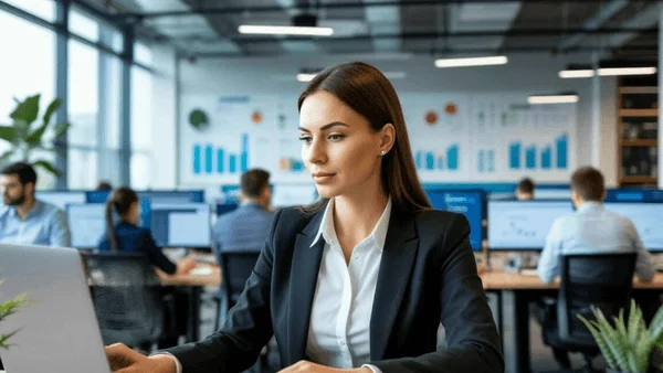 Выбор стратегии продаж SaaS систем: как перестать терять деньги на ценообразовании