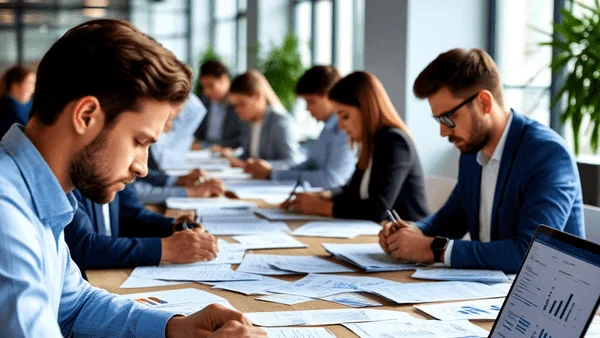 B2B-платежи и биллинг в России: обзор для бизнеса