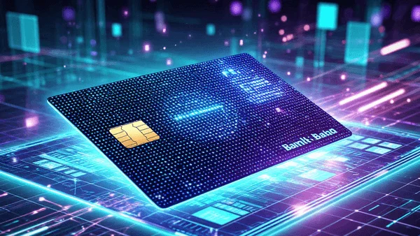 Биллинг услуг с BillogicPlatform: полный контроль над монетизацией вашего сервиса