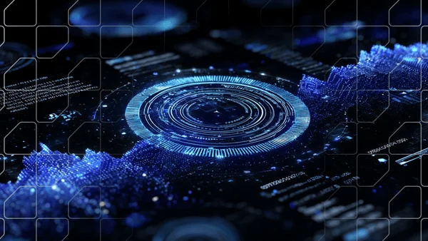 Новая версия BillogicPlatform 9.8: вебхуки и полная аналитика