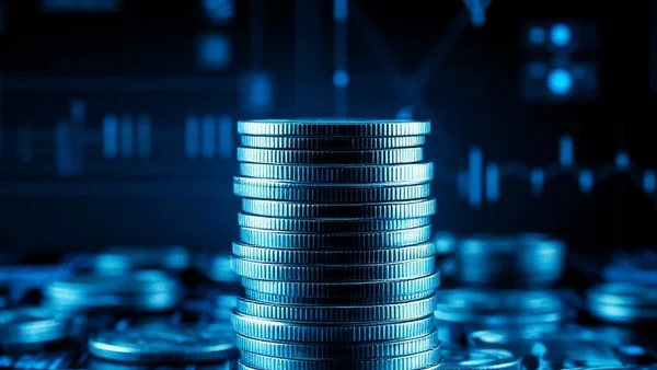 Как выбрать модель монетизации ИИ-сервиса: схема выбора и сравнение моделей