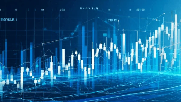 Перерасход в модели consumption-based: как не терять прибыль
