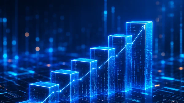 Новые возможности настройки pay-as-you-go биллинга