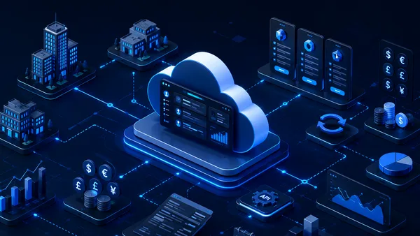 Управление подписками в B2B SaaS: стратегии и перспективы