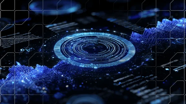 BillogicPlatform 10.6: новые возможности кастомизации кабинета пользователя