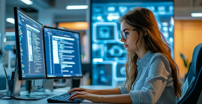 Настройка Тарифных планов в платформе BillogicPlatform