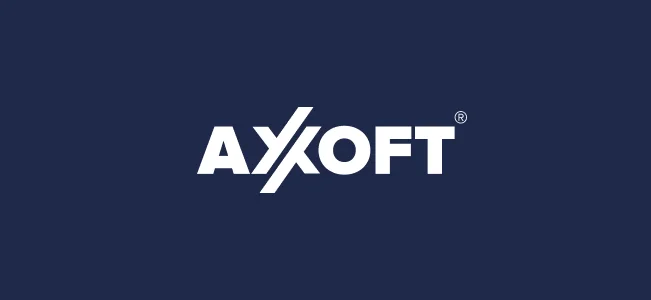 Автоматизация работы с партнерами