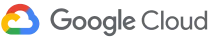Google Cloud Platform