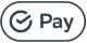 SberPay