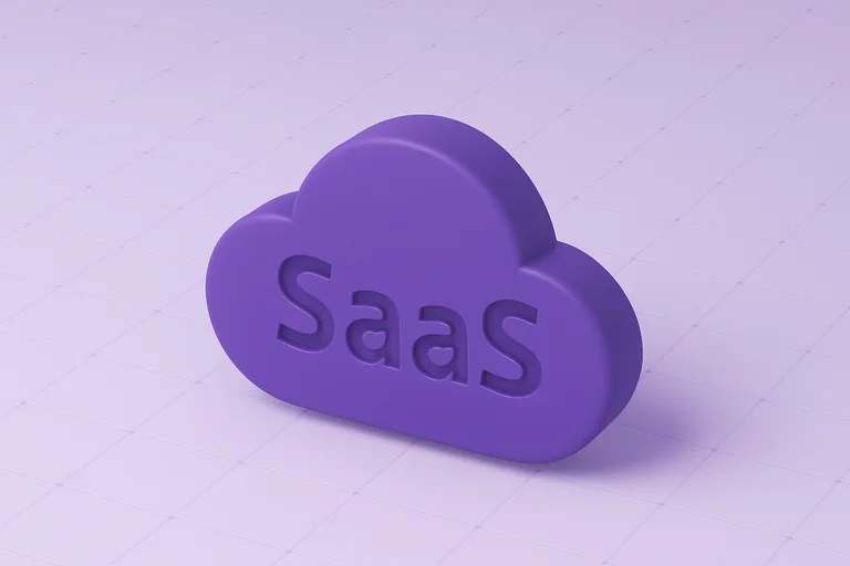 Автоматизация продаж SaaS-решений с BillogicPlatform